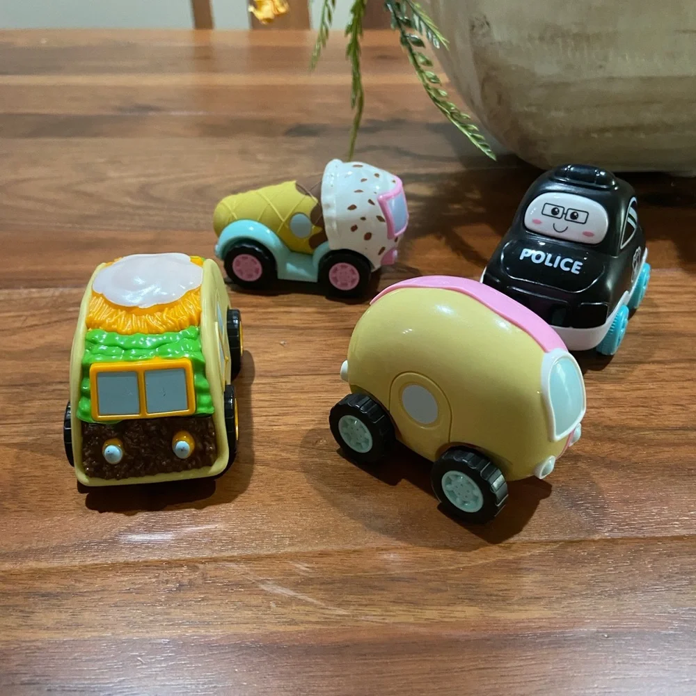 maxx action toys are